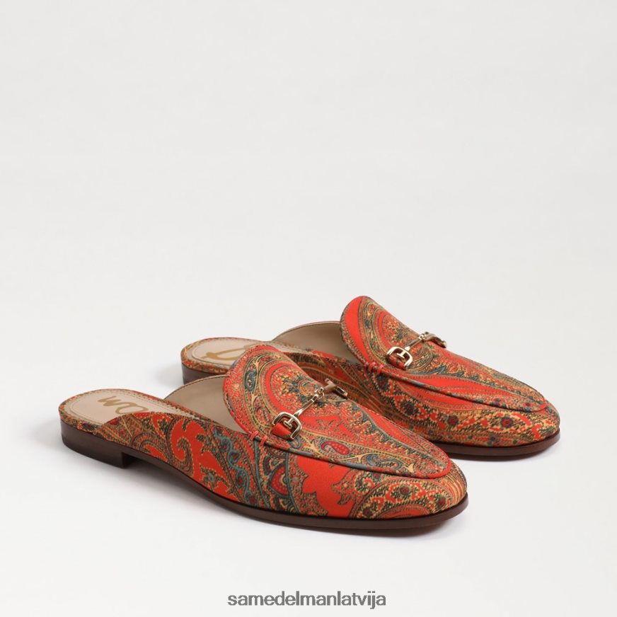 Sam discount edelman koda